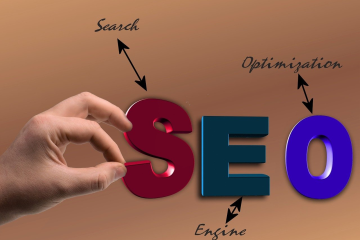 Website Conversion Rate Optimisation: A Practical Guide to Effective Conversion Techniques
